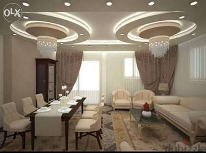 كهربائي لجميع الخدمات والصيانه الكهربائيه