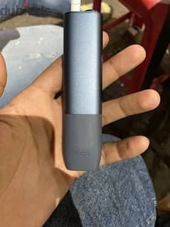 iqos loma - Other Items - 199377930