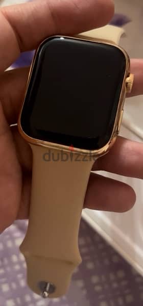 Smart watch Series 8 “Mirror Copy”