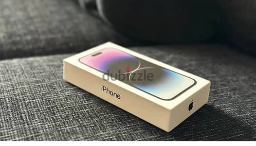 iphone 15 Black 128 g 5g