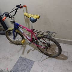 دراجه هوائية 0