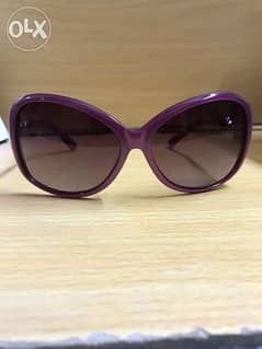 Louis Vuitton sunglasses 0