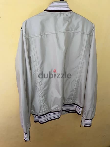 jacket datch 2