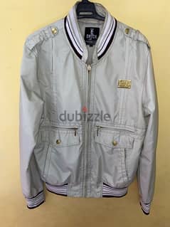 jacket datch 0