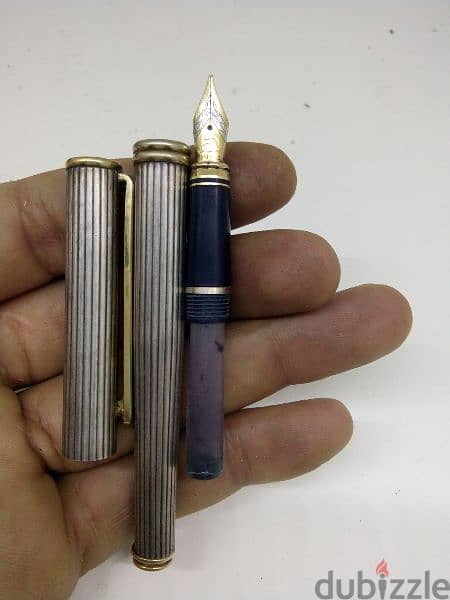 قلم فضه 4