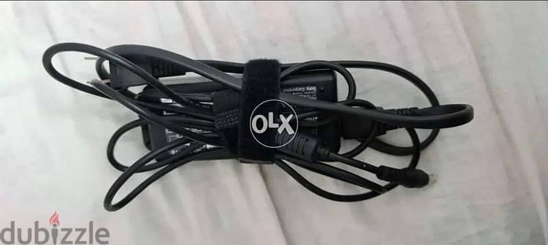 sony labtop charger 16v 4A 1