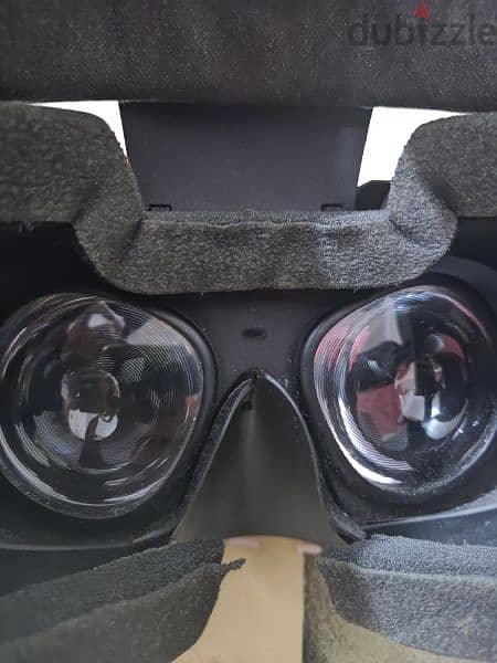 Oculus Rift S - Good Condition 3
