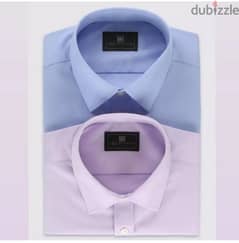 Marks & Spencer Shirts from UK 0