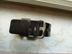 cover apple watch series 7 new 45