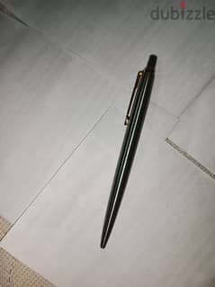 قلم PARKER