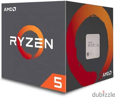 Ryzen 1600af