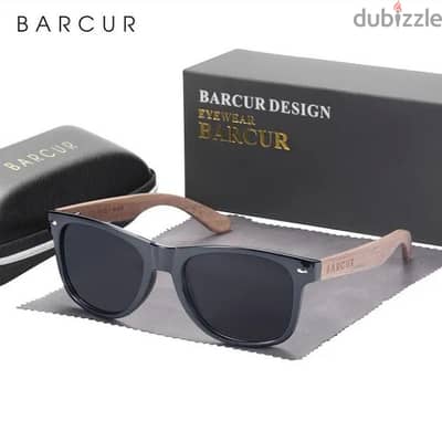 BARCUR bc8700