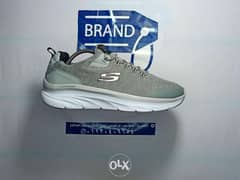 Brand363 Skechers size 12 us 0