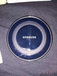 Samsung Wireless Charger EP-PG9201. 0