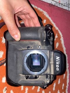 كاميرا نيكون فيلم للبيع