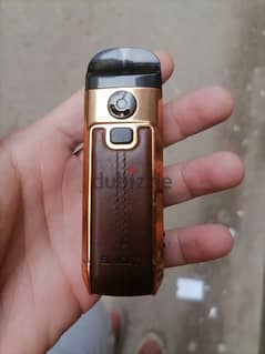 Smok Nord4 Vape 0