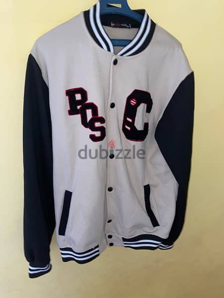 jacket besbol 1