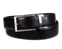 Calvin Klein Men Belt