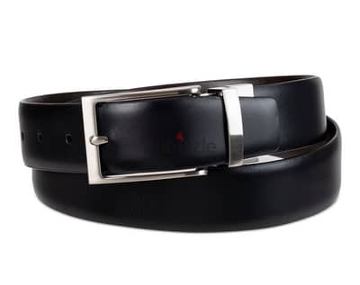 Calvin Klein Men Belt