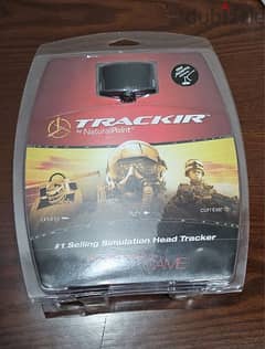 TrackIR 5 Pro 0