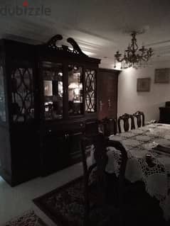 dining room 0