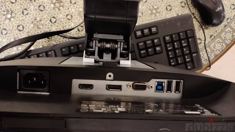 PC Gaming i7  جهاز كمبيوتر جيمر كامل استعمال   InDesign 1