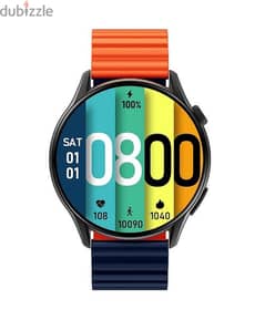 smart watch kieselect KR pro 1.43