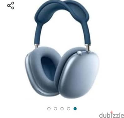 سماعه  head  phones