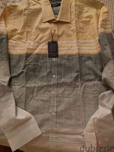 Turkish wear