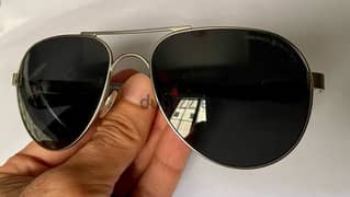 Polo Club sunglasses (aviator)
