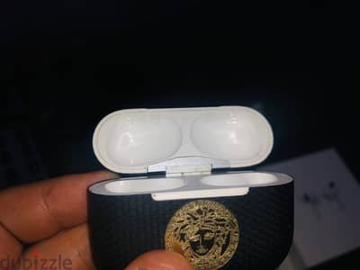 case airpods pro