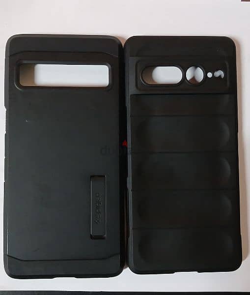 cover cases for Google pixel 7 pro 1