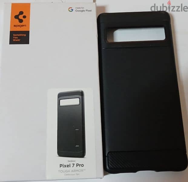 cover cases for Google pixel 7 pro 2