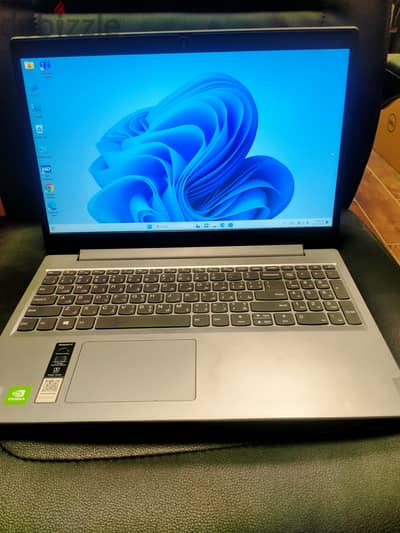 Lenovo Ideapad L3