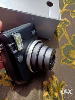 كاميرا فوريه Instax Mini 70 0