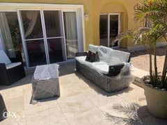Twinhouse For Sale In Mountain View Ras El Hekma North Coast 0