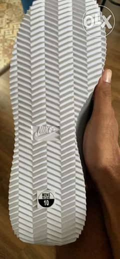 Nike Cortez original كورتز اصلى 0