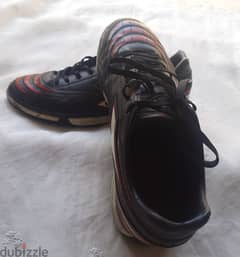 Original Football Turf Shoes (Diadora) 0