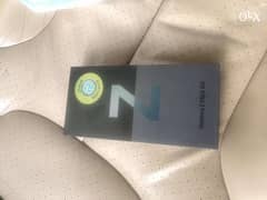 Samsung Z flip 3 متاح حاليا 0
