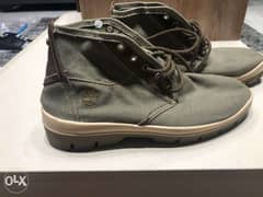 new original shoe Timberland 0