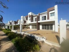 town modern at Hyde Park For sale*243m 0