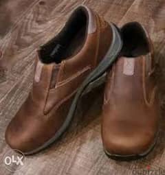 American Redwing Shoes 6705 . ريدوينج