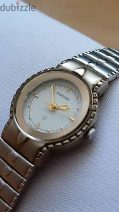 Samsung original watch