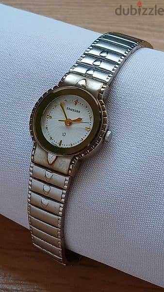 Samsung original watch 3