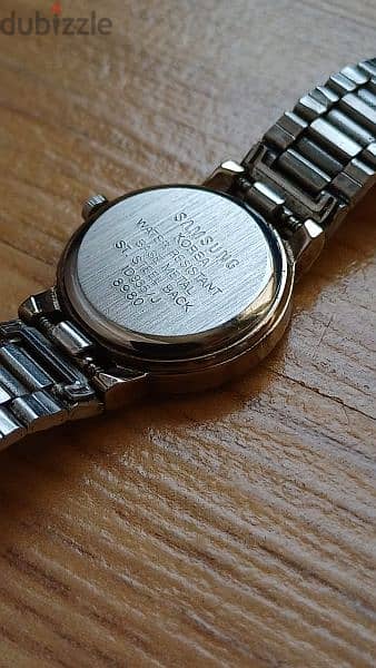 Samsung original watch 5