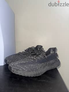 Yeezy for great price (45) 0