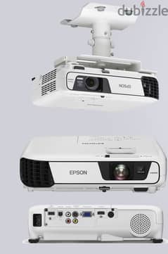 h719b epson