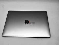 Macbook air 13 M1 0