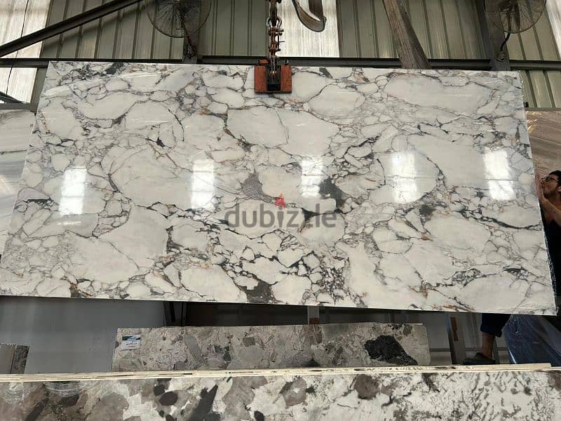 Onix marble and granite(رخام وجرانيت) 4