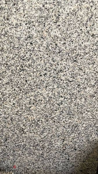 Onix marble and granite(رخام وجرانيت) 5